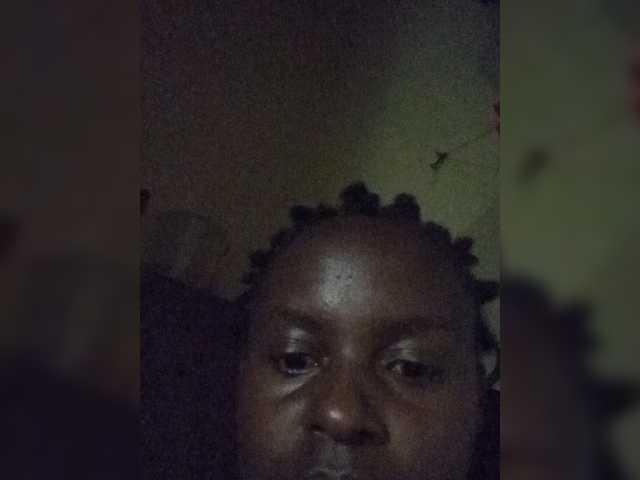 freakcurvy8