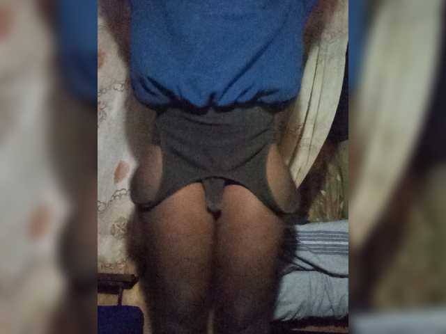 freakcurvy8
