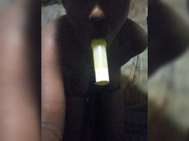 freakcurvy8