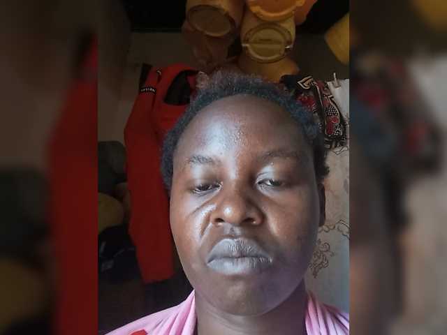 freakcurvy8