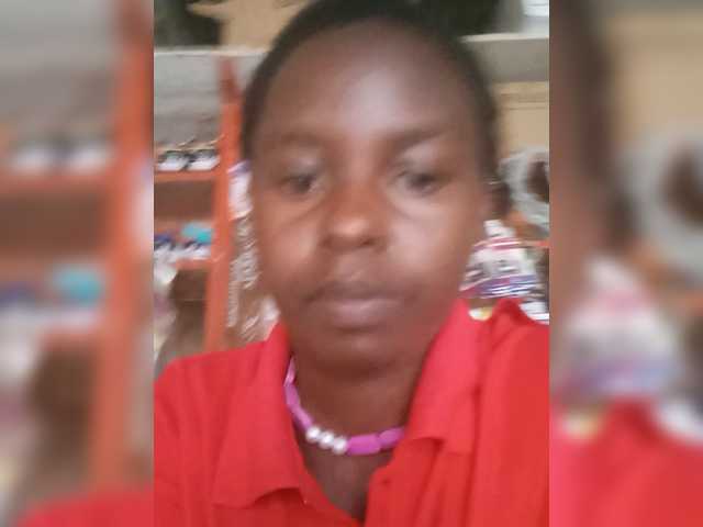 freakcurvy8