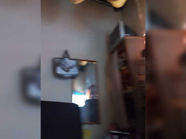 freakcurvy8
