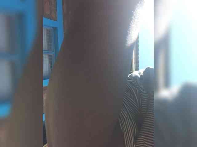 freakcurvy8 webcam