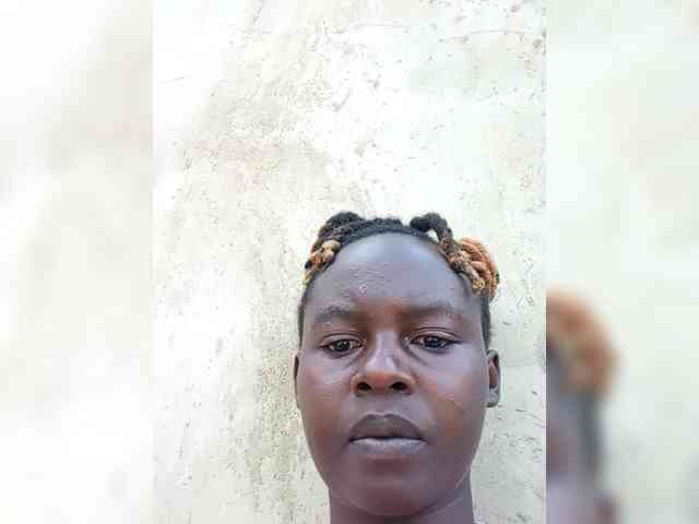 freakcurvy8