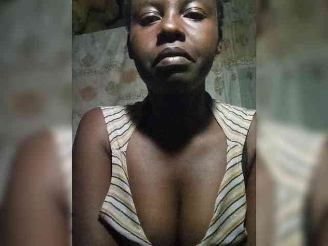 freakcurvy8