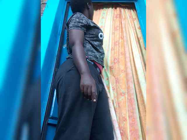 freakcurvy8 freakcurvy8