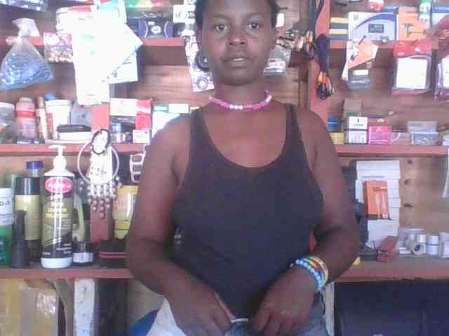 freakcurvy8
