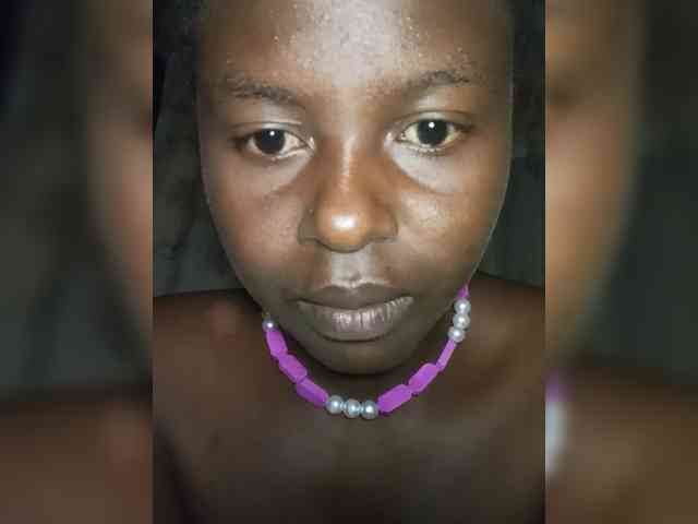 freakcurvy8 freakcurvy8