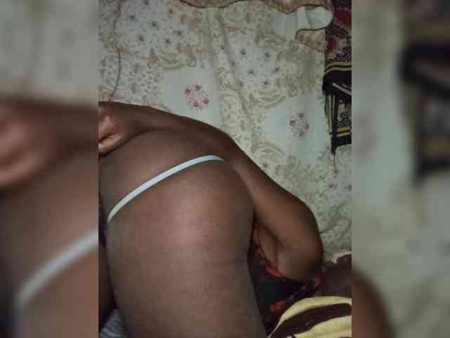 freakcurvy8 freakcurvy8