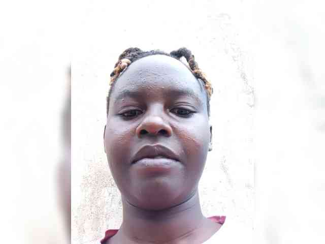 freakcurvy8