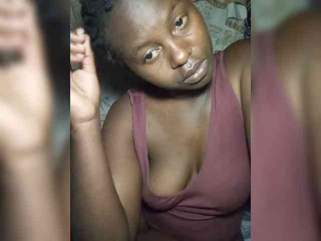 freakcurvy8 webcam