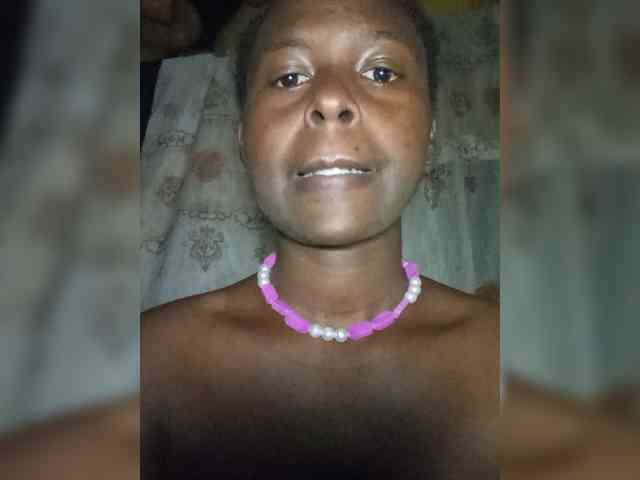 freakcurvy8 freakcurvy8