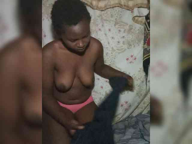 freakcurvy8 webcam