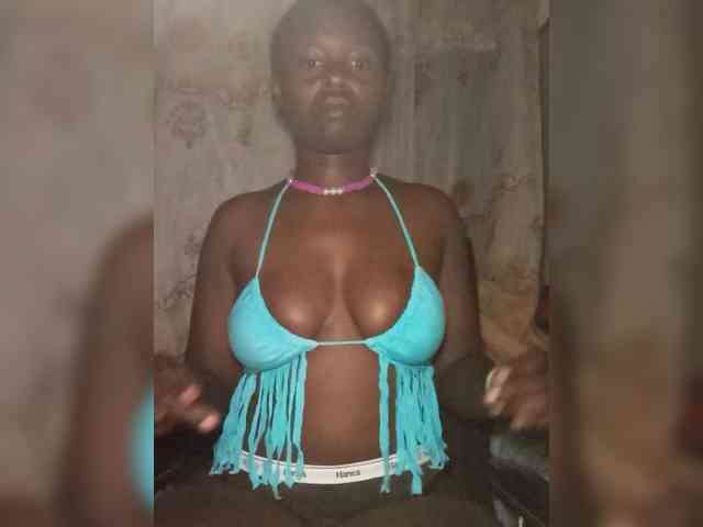 freakcurvy8 freakcurvy8