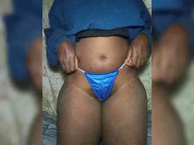freakcurvy8 freakcurvy8