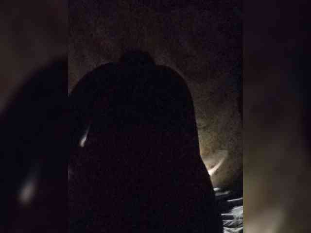 freakcurvy8 webcam