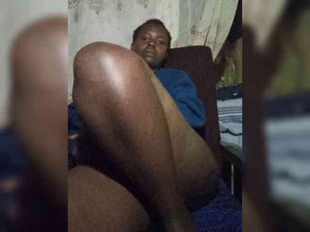 freakcurvy8
