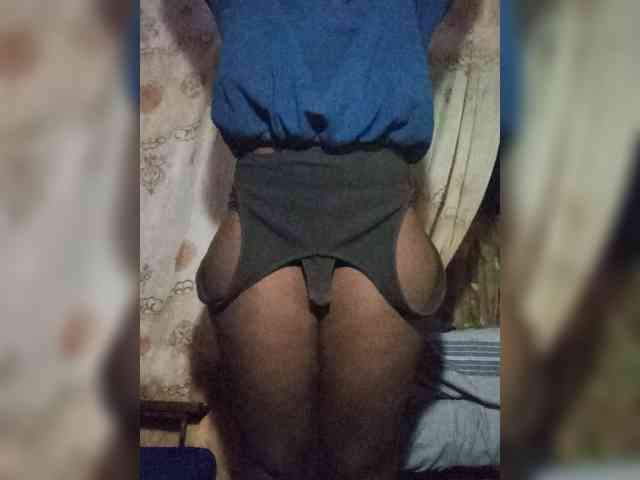 freakcurvy8 webcam