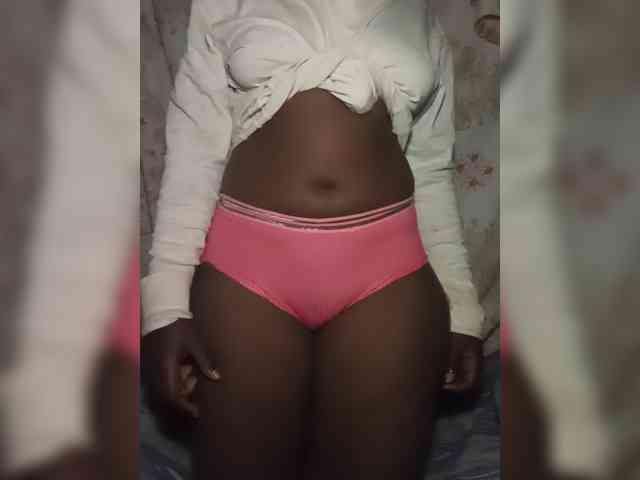 freakcurvy8 webcam