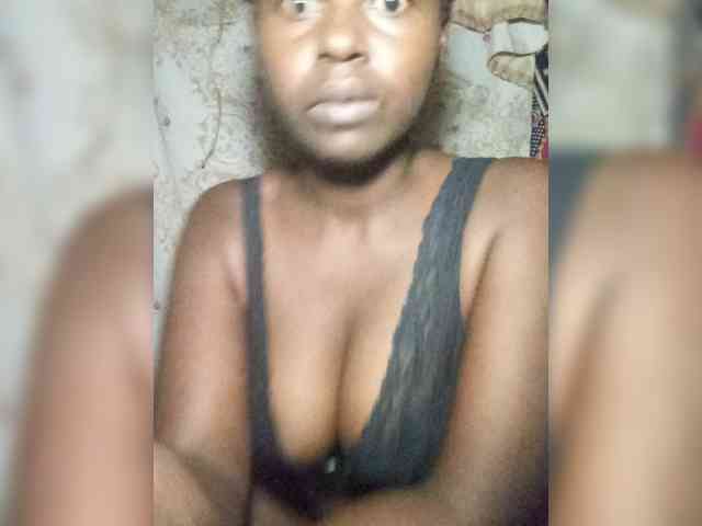 freakcurvy8 webcam