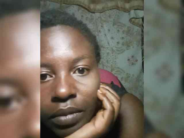 freakcurvy8