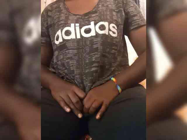 freakcurvy8 freakcurvy8