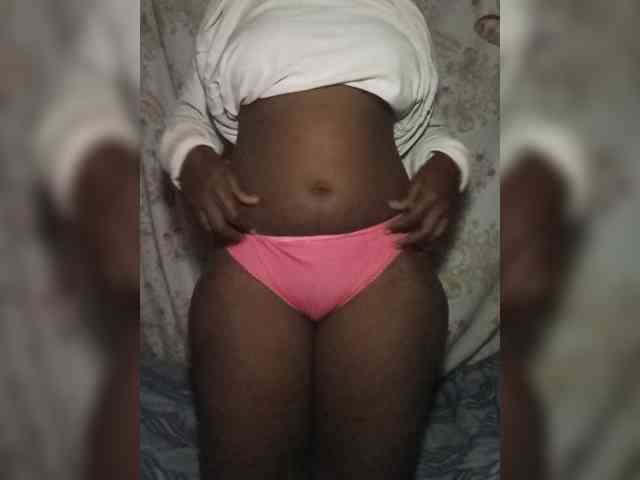 freakcurvy8 webcam