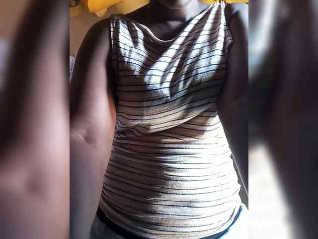 freakcurvy8