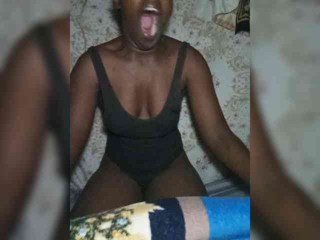 freakcurvy8 freakcurvy8