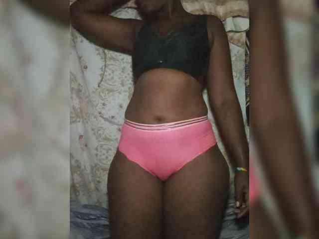 freakcurvy8 webcam