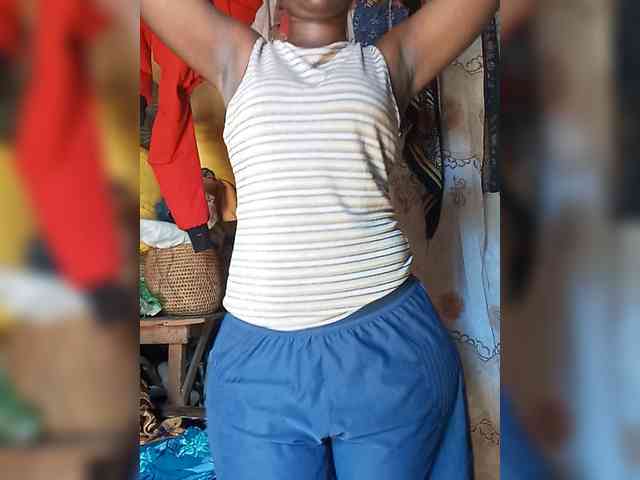 freakcurvy8 freakcurvy8
