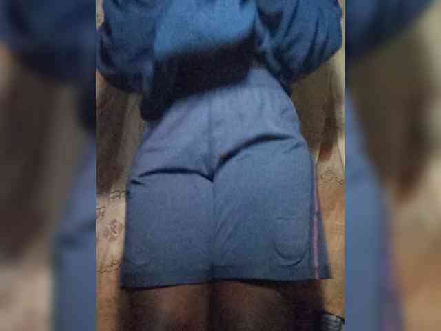 freakcurvy8 webcam