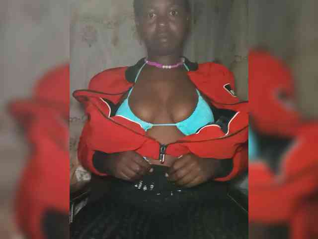 freakcurvy8