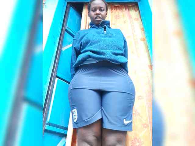 freakcurvy8 webcam