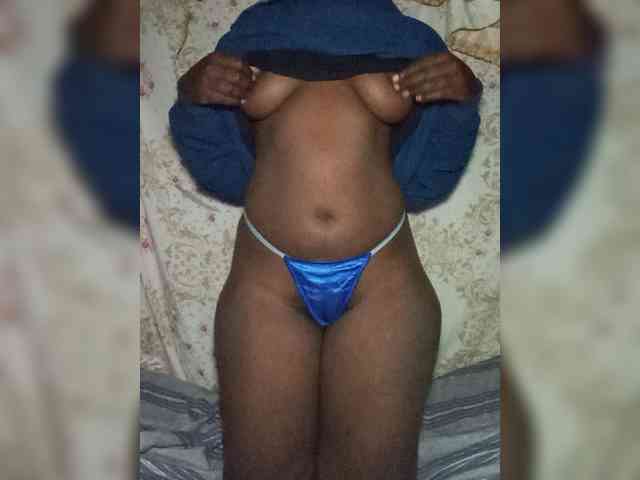 freakcurvy8 webcam
