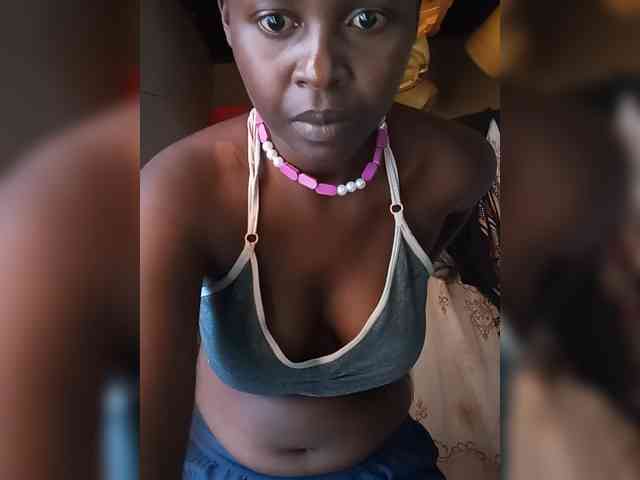 freakcurvy8