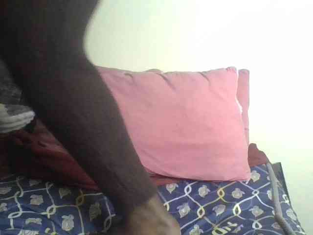 freakcurvy8 bongacams