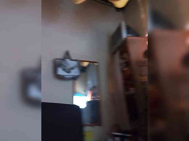 freakcurvy8 freakcurvy8