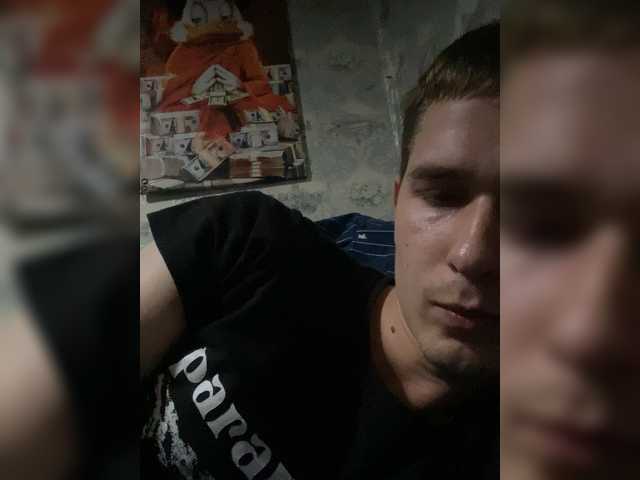A1lunarez