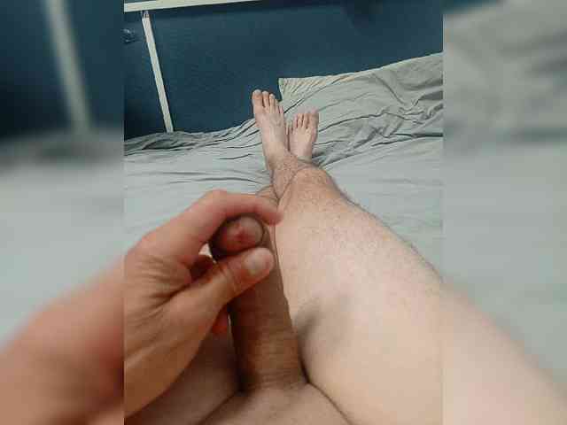 Finik-984