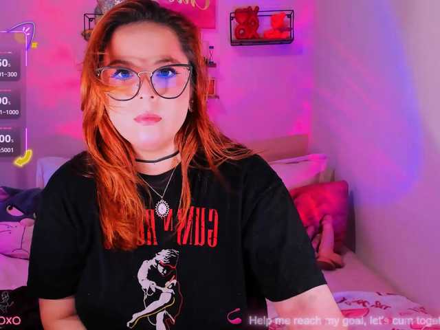 daphnne_sweet live cam preview