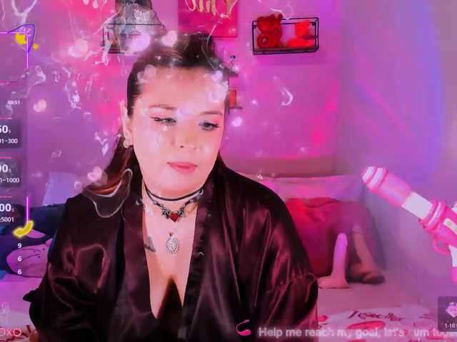 daphnesweet