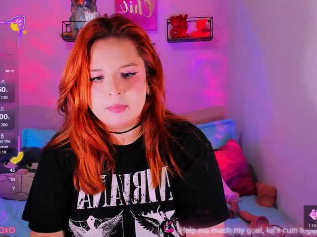 Daphnesweet