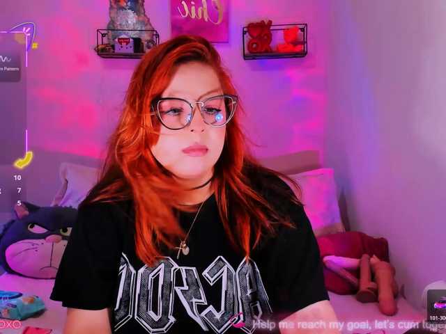 daphnesweet live cam on BongaCams