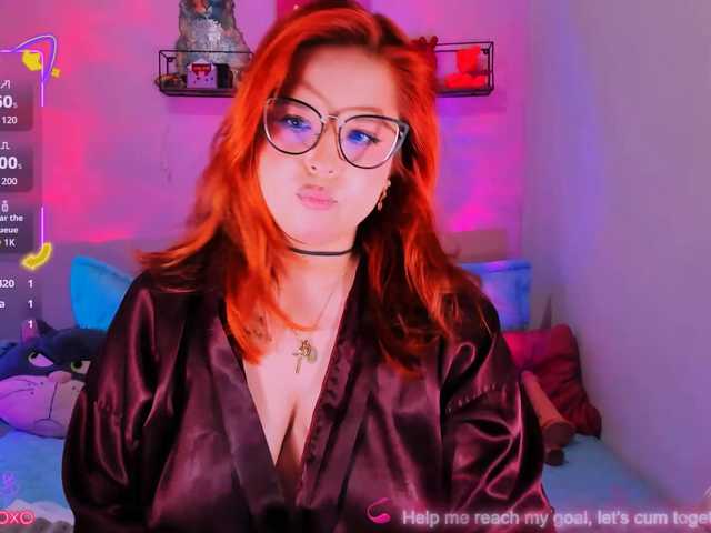 daphnesweet