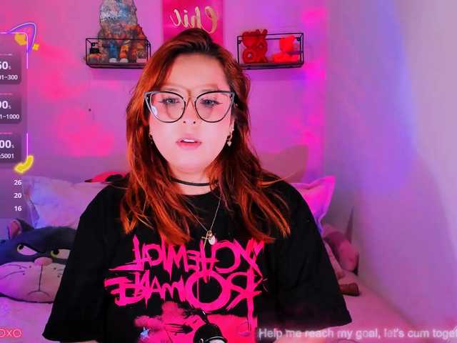 daphnesweet live cam on BongaCams
