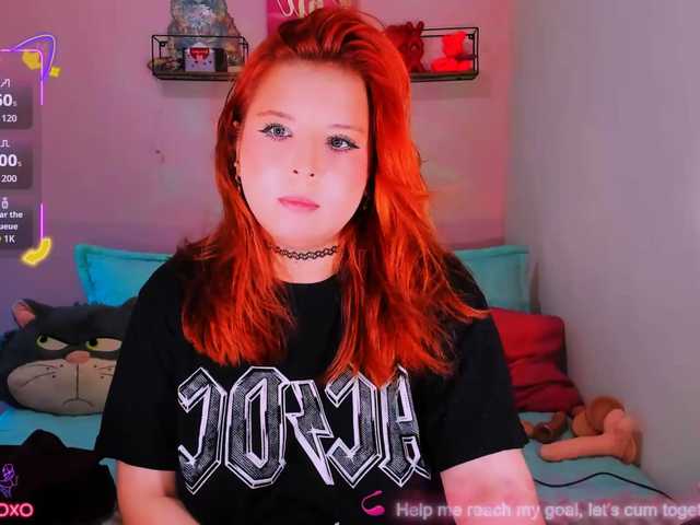 daphnne_sweet live webcam show