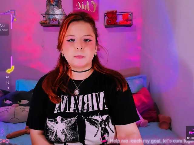 daphnesweet