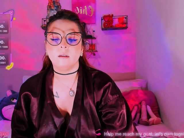 daphnne_sweet