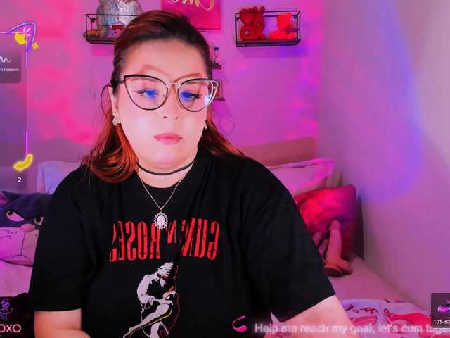 daphnesweet